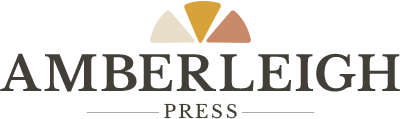 Amberleigh Press